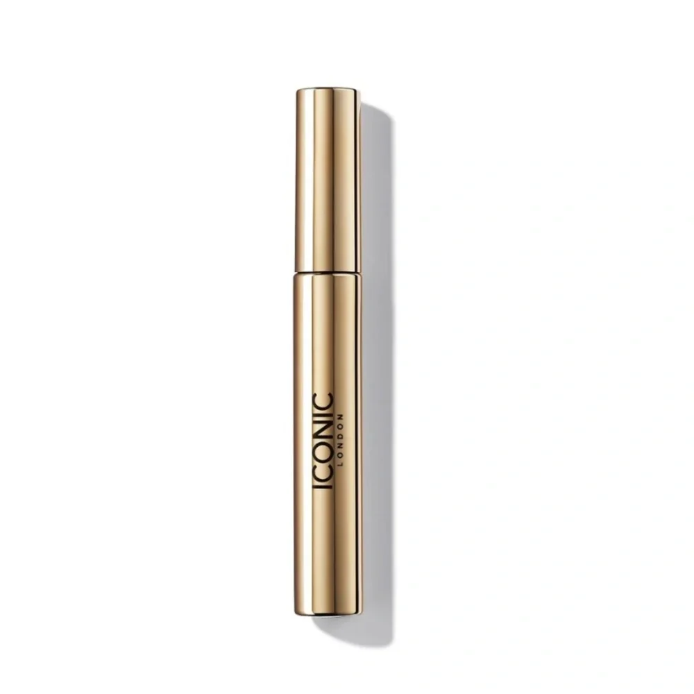 ✨ICONIC LONDON TRIPLE THREAT MASCARA